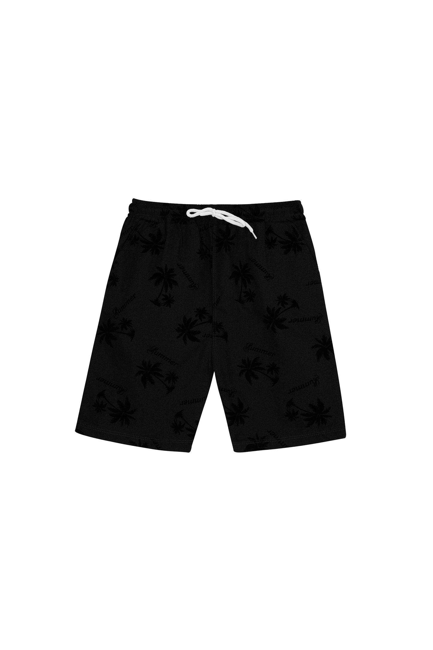 ROYAL JUVENTUS TIGER CO-ORD SET