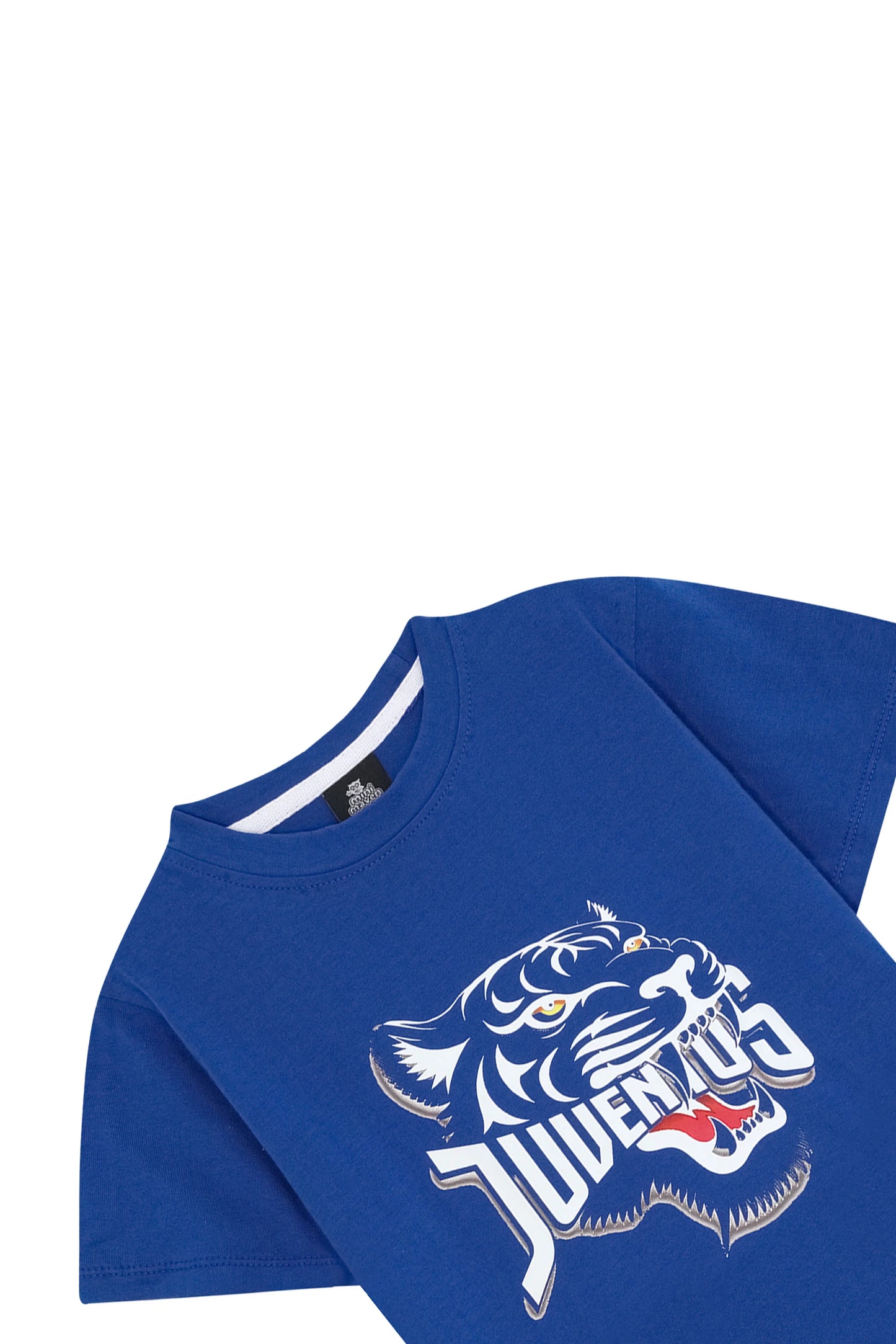 ROYAL JUVENTUS TIGER CO-ORD SET