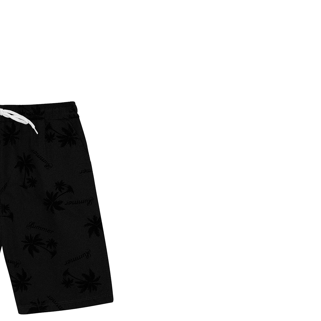 ROYAL JUVENTUS TIGER CO-ORD SET