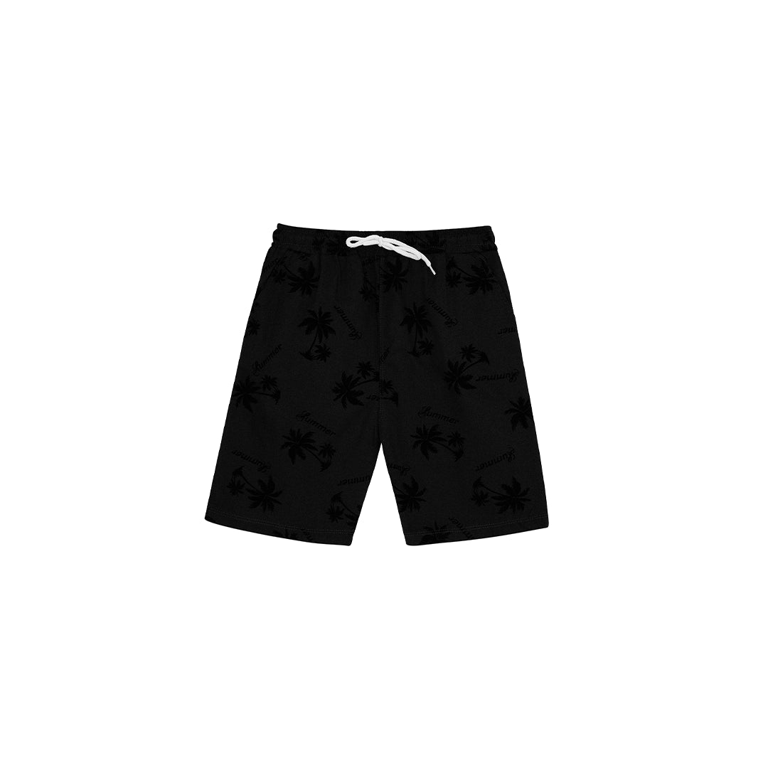 ROYAL JUVENTUS TIGER CO-ORD SET