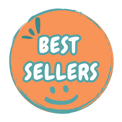 Best Sellers