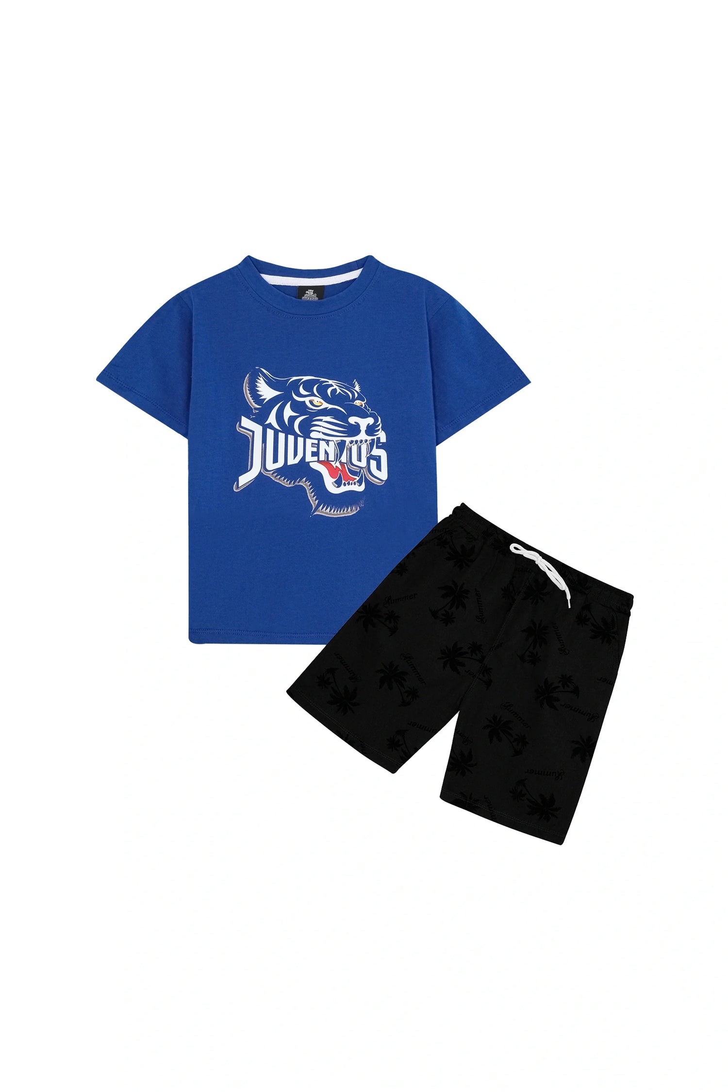 CO-ORD SETS