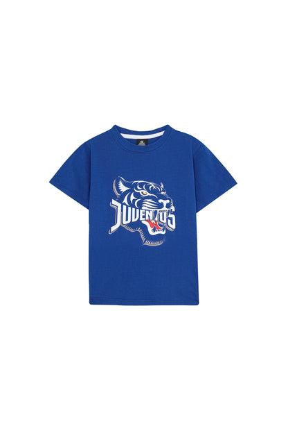 ROYAL JUVENTUS TIGER CO-ORD SET