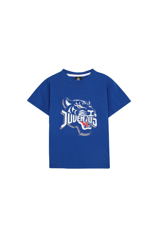 ROYAL JUVENTUS TIGER CO-ORD SET