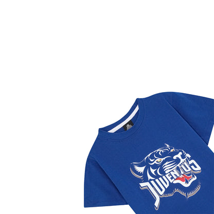 ROYAL JUVENTUS TIGER CO-ORD SET