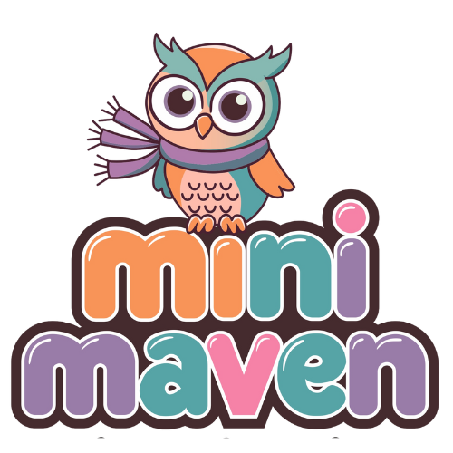 Minimaven