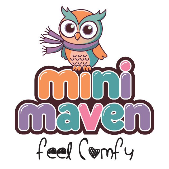 https://iminimaven.com/